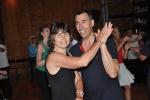 2014 06 15 station danse 196